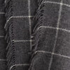Vinga Island Wool Throw - DIGS