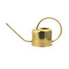 Vintage Watering Can - DIGS