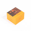Virgo Mini Puzzle - DIGS
