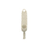 Wall Plant Hanger - DIGS