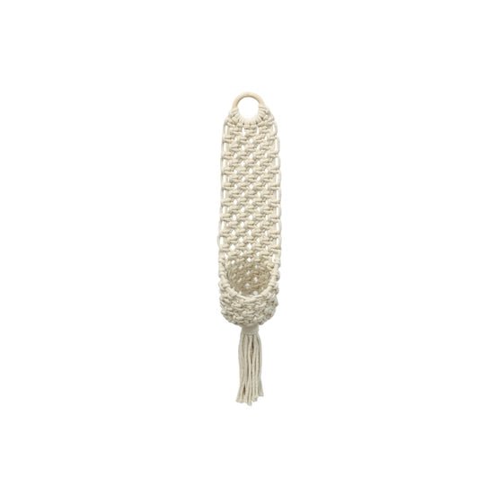 Wall Plant Hanger - DIGS