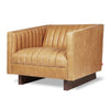 Wallace Chair - DIGS