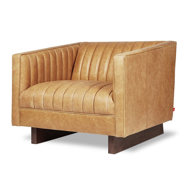 Wallace Chair - DIGS