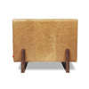 Wallace Chair - DIGS