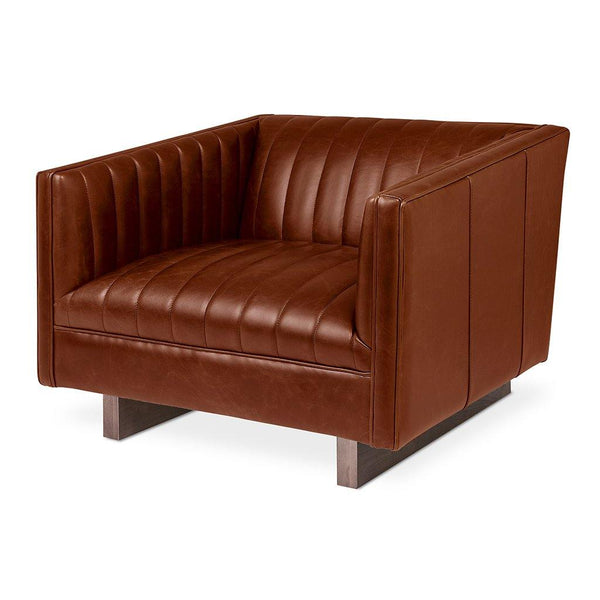 Wallace Chair - DIGS