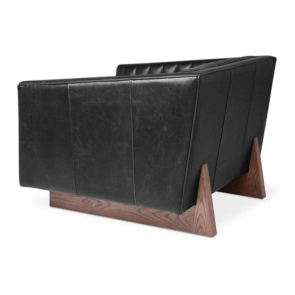 Wallace Chair - DIGS