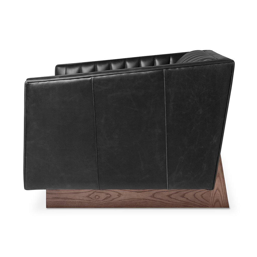 Wallace Chair - DIGS