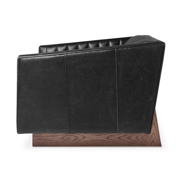Wallace Chair - DIGS