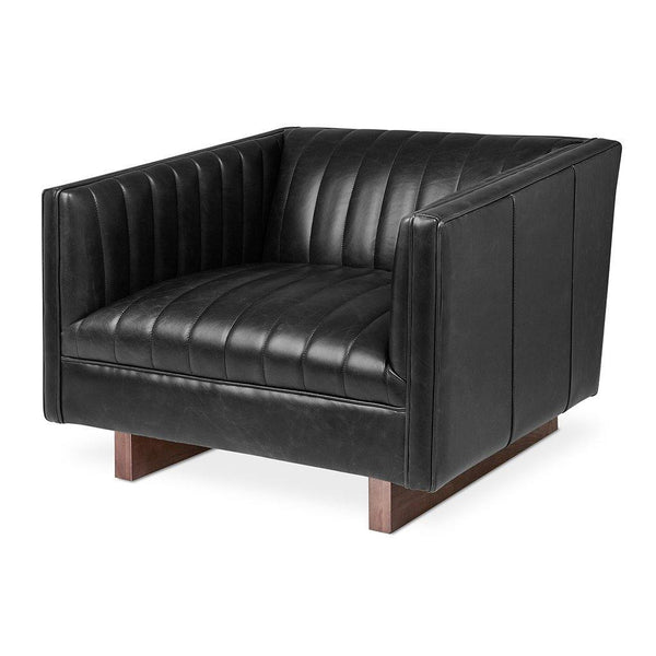 Wallace Chair - DIGS