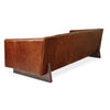 Wallace Sofa - DIGS