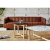 Wallace Sofa - DIGS