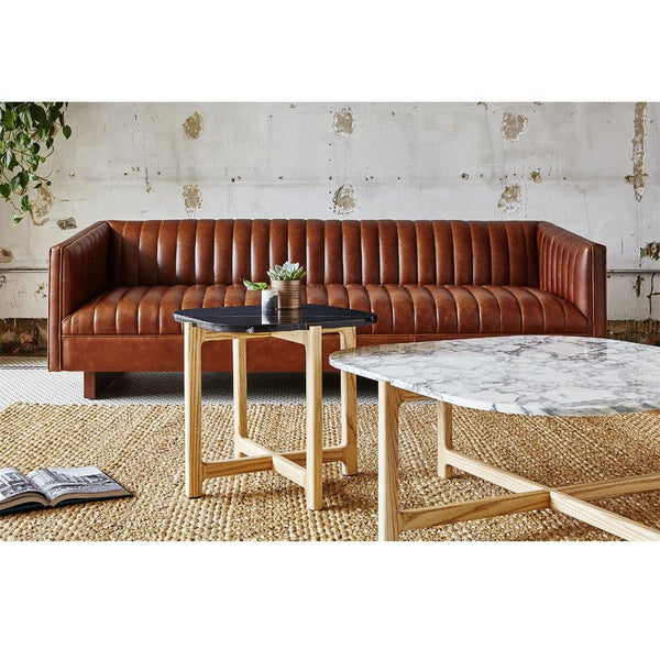 Wallace Sofa - DIGS