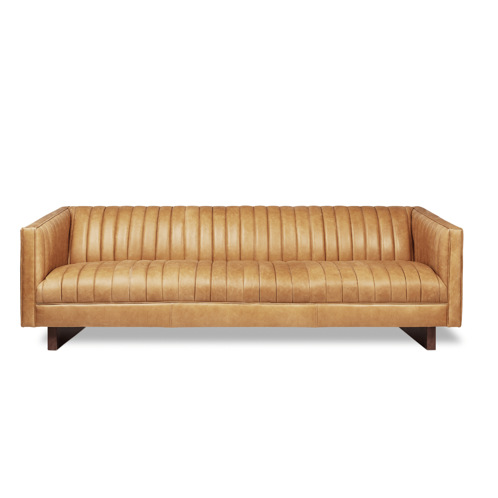 Wallace Sofa - DIGS