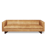 Wallace Sofa - DIGS