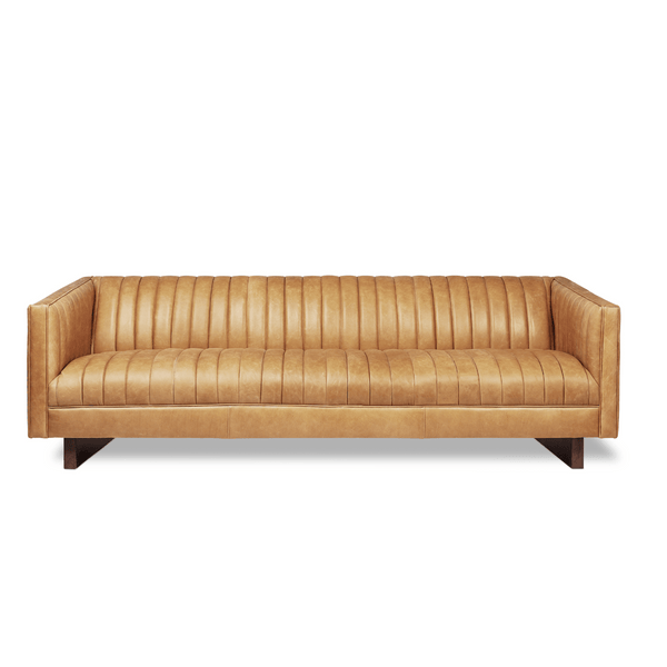 Wallace Sofa - DIGS