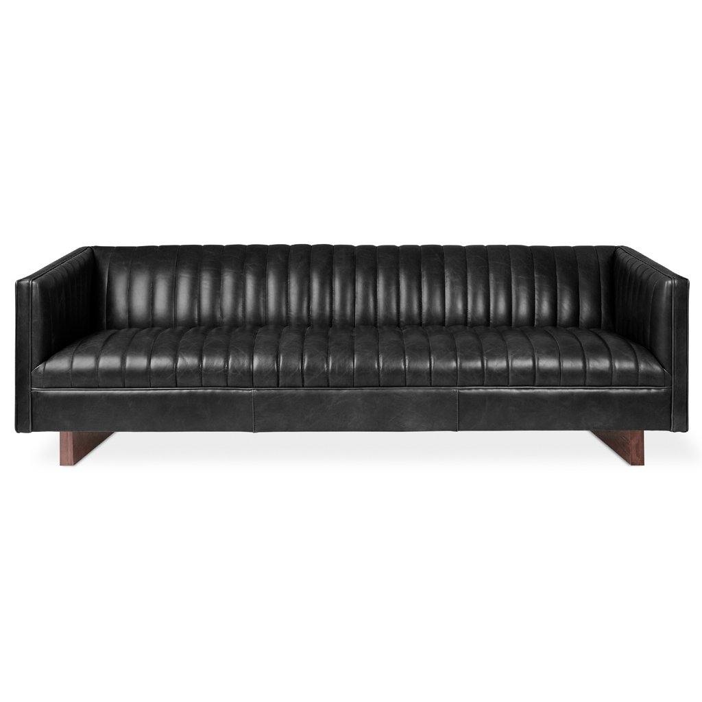Wallace Sofa - DIGS