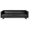 Wallace Sofa - DIGS