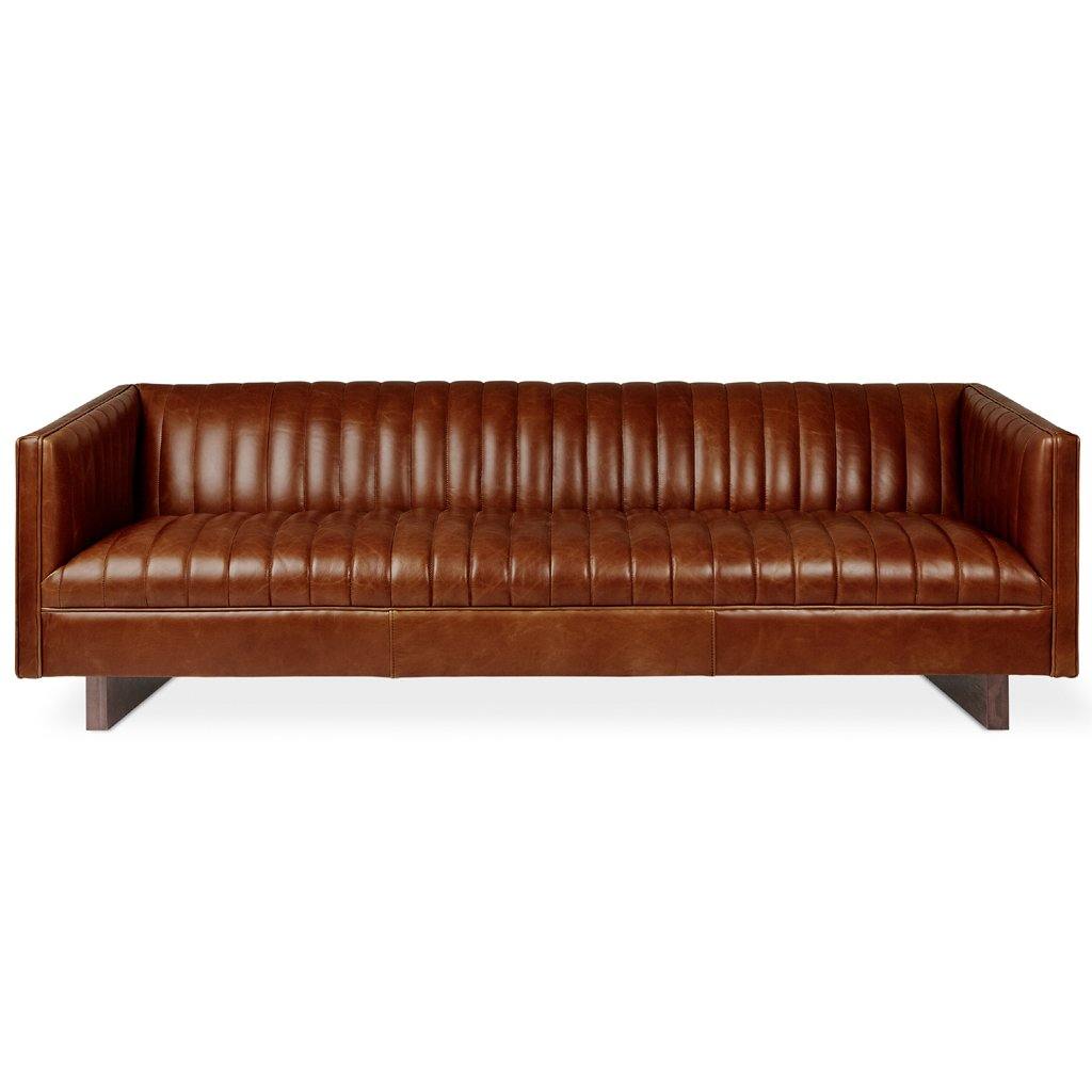 Wallace Sofa - DIGS
