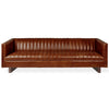 Wallace Sofa - DIGS