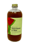 Watermelon & Mint Cocktail Mixer - DIGS