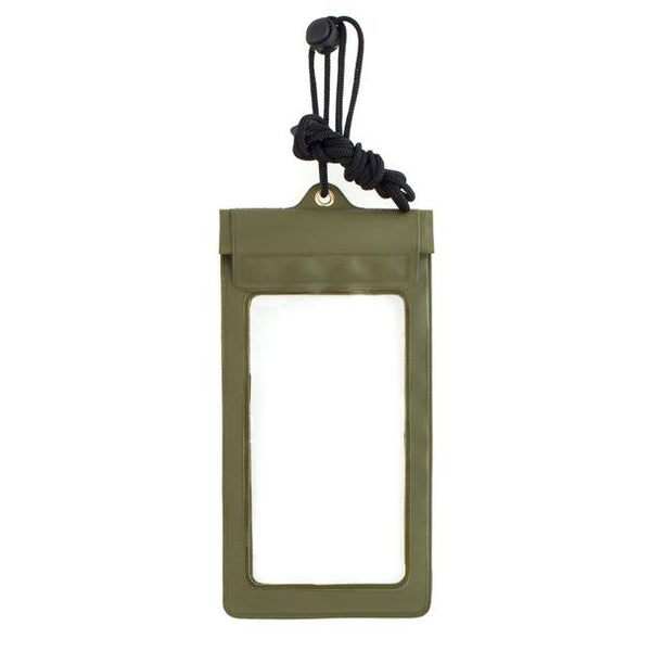 Waterproof Phone Bag - DIGS