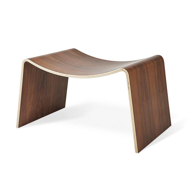 Wave Stool - DIGS