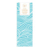 Waves Tissue Paper - DIGS