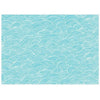 Waves Tissue Paper - DIGS