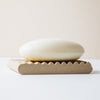 Wavy Soap Dish - DIGS