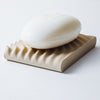 Wavy Soap Dish - DIGS