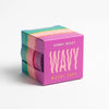 Wavy Washi Tape Set - DIGS