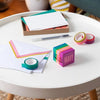 Wavy Washi Tape Set - DIGS