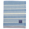 Weekender Wool Throw - DIGS