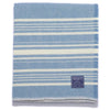 Weekender Wool Throw - DIGS