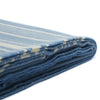Weekender Wool Throw - DIGS
