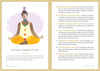 Wellness Witch: Healing Potions, Soothing Spells, and Empowering Rituals for Magical Self - Care - DIGS