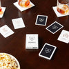 Werewolf Card Game - DIGS