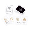 Werewolf Card Game - DIGS