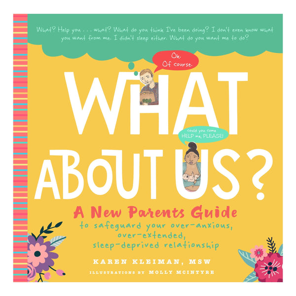 What About Us? - DIGS