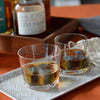Whisky Stones® Beverage Cubes, Set of 6 - DIGS