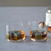 Whisky Stones® Beverage Cubes, Set of 6 - DIGS
