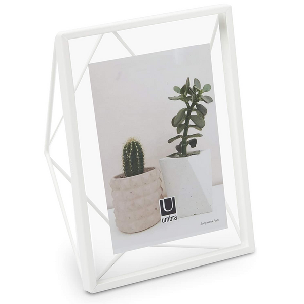 5x7" Prisma Picture Frame - DIGS