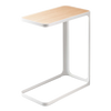 Frame Side Table