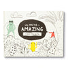 Why You're So Amazing - DIGS