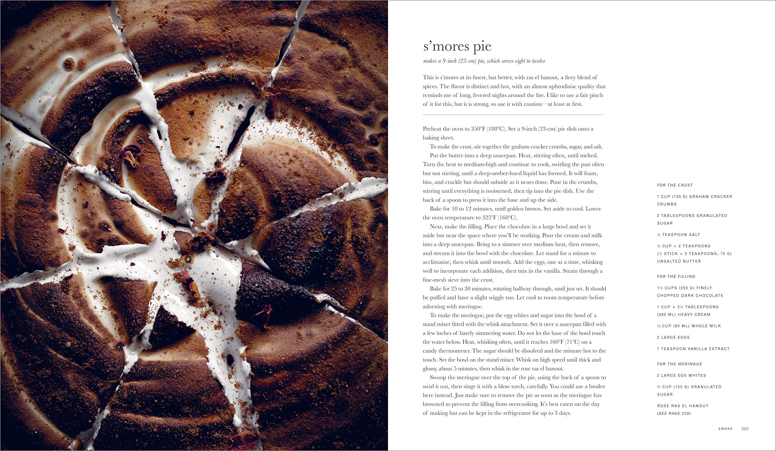Wild Sweetness: Recipes Inspired by Nature - DIGS