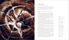 Wild Sweetness: Recipes Inspired by Nature - DIGS