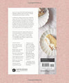 Wild Sweetness: Recipes Inspired by Nature - DIGS