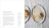 Wild Sweetness: Recipes Inspired by Nature - DIGS