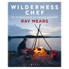 Wilderness Chef - DIGS