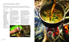 Wilderness Chef - DIGS
